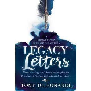 Legacy Letters