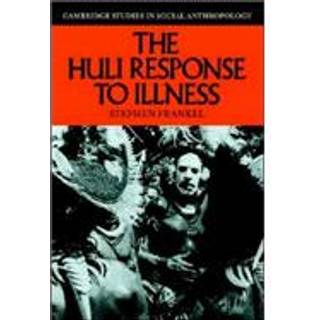The Huli Response to Illness