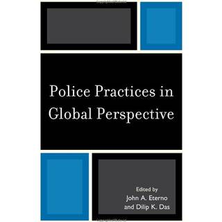 Police Practices in Global Perspective