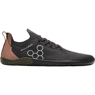 Vivobarefoot Primus Lite Knit JJF Mens – Dark Olive - 48