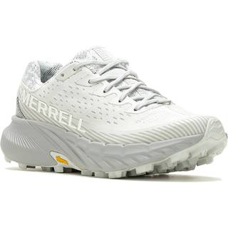 Agility Peak 5 Sneakers, Cloud, 40