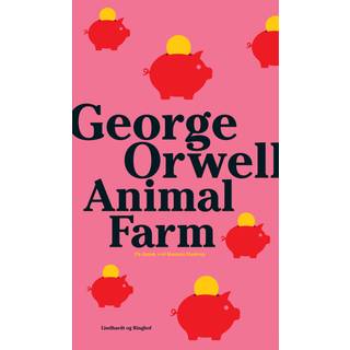 Animal Farm