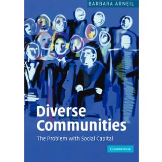 Diverse Communities