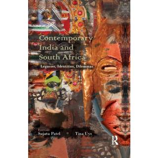 Contemporary India and South Africa