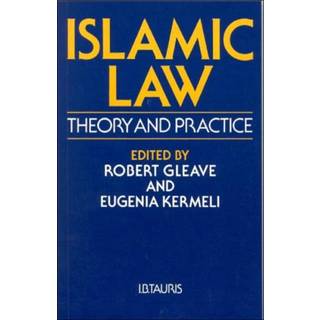 Islamic Law