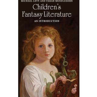 Children's Fantasy Literature