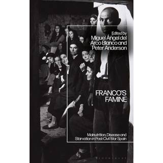 Franco's Famine