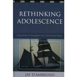 Rethinking Adolescence