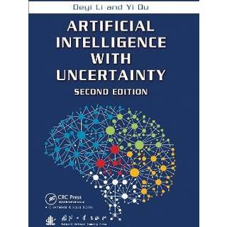Artificial Intelligence with Uncertainty