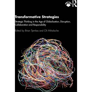 Transformative Strategies
