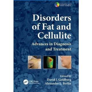 Disorders of Fat and Cellulite