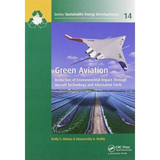 Green Aviation