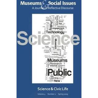 Science & Civic Life