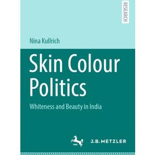 Skin Colour Politics