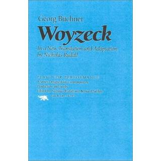 Woyzeck