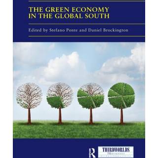 The Green Economy in the Global South