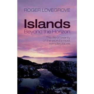 Islands Beyond the Horizon