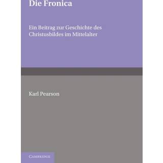Die Fronica