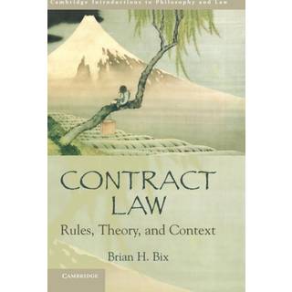 Contract Law