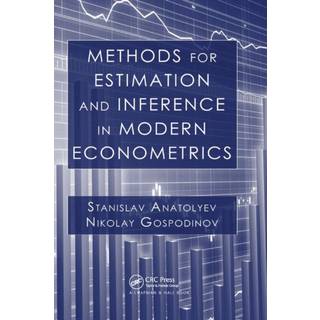 Methods for Estimation and Inference in Modern Econometrics
