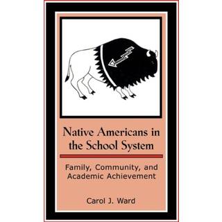 Native Americans in the School System