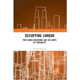 Occupying London