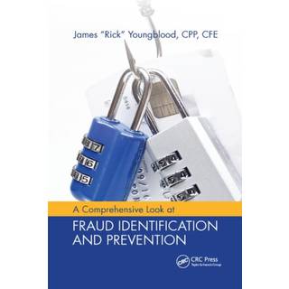 A Comprehensive Look at Fraud Identification and Prevention