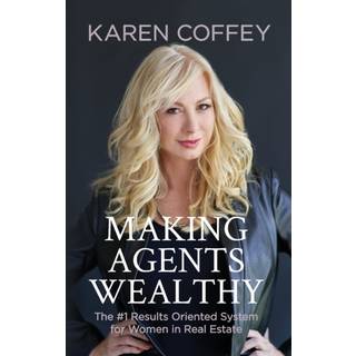 Making Agents Wealthy