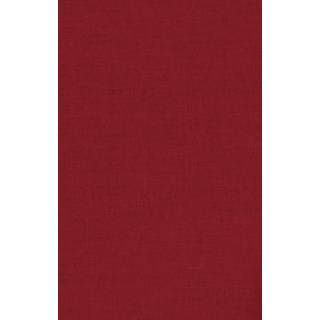 The Greco-Persian Wars