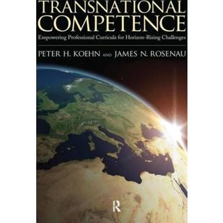 Transnational Competence