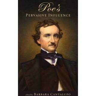 Poe's Pervasive Influence