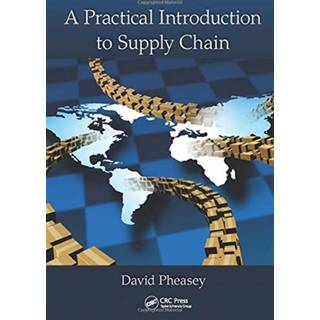 A Practical Introduction to Supply Chain
