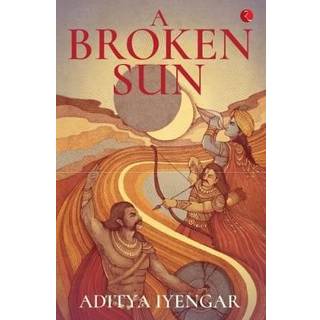 A Broken Sun