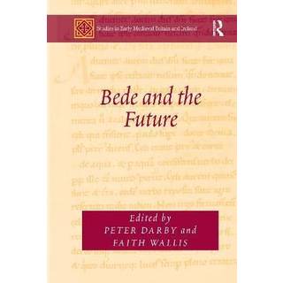 Bede and the Future