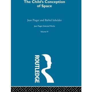 Child's Conception of Space