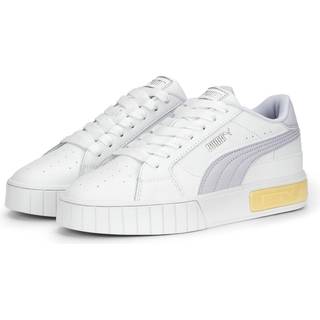 Sko Puma Cali Star women 380176-015 Størrelse 38 EU | 5 UK | 7,5 US | 24 CM