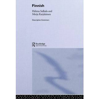Finnish
