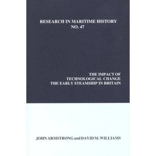 The Impact of Technological Change