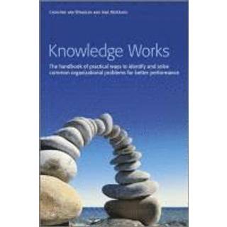 Knowledge Works