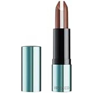 Artdeco Hydra Care Lipstick Oxide Oasis 41 3,5 g