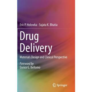 Drug Delivery