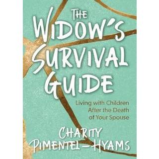 The Widow's Survival Guide