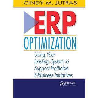ERP Optimization