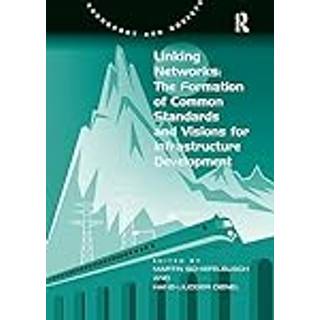 Linking Networks: The Formation of Common Standards and Visions for Infrastructure Development