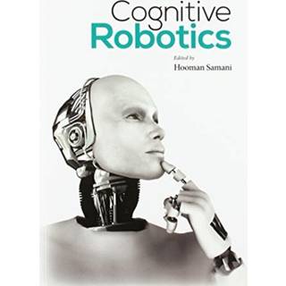 Cognitive Robotics