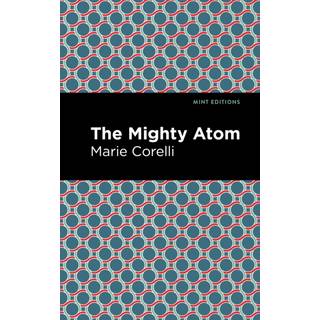The Mighty Atom