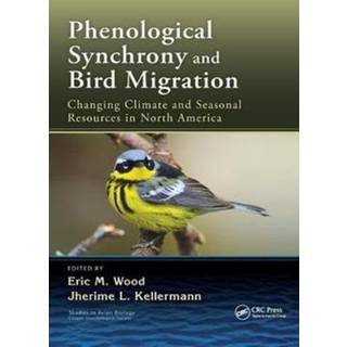 Phenological Synchrony and Bird Migration