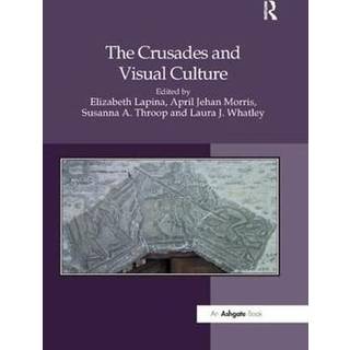 The Crusades and Visual Culture