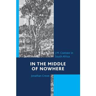 In the Middle of Nowhere