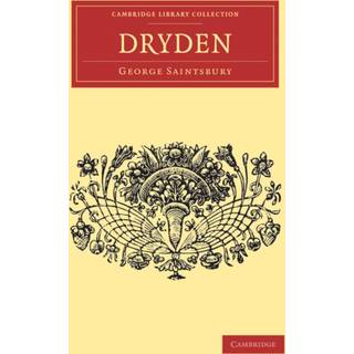 Dryden